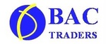 BAC TRADERS