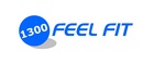1300 FEEL FIT