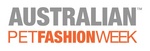 AUSTRALIAN PETFASHIONWEEK