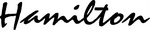 HAMILTON