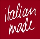 ITALIAN MADE