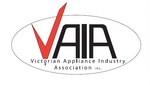 VAIA VICTORIAN APPLIANCE INDUSTRY ASSOCIATION INC.
