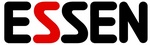 ESSEN