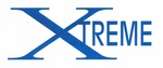 XTREME