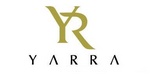 YR YARRA