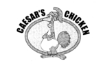 CAESAR'S CHICKEN