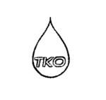 TKO