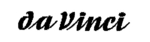DAVINCI