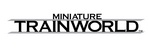 MINIATURE TRAINWORLD