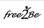 FREE2BE