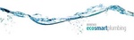 REBESCO ECOSMARTPLUMBING