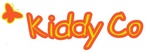 KIDDY CO