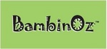 BAMBINOZ