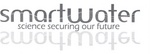 SMARTWATER SCIENCE SECURING OUR FUTURE