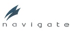 NAVIGATE