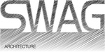 SWAG ARCHITECTURE