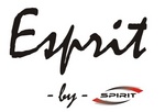 ESPRIT - BY - SPIRIT