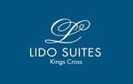 L LIDO SUITES KINGS CROSS