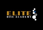 ELITE DIVE ACADEMY