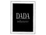 DADA INTERIORS
