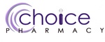CHOICE PHARMACY