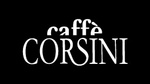 CAFFE CORSINI