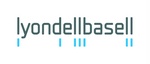 LYONDELLBASELL