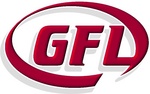 GFL