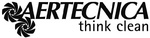 AERTECNICA THINK CLEAN