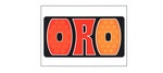 ORO