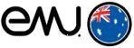 EMU