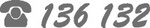 136 132