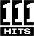 111 HITS