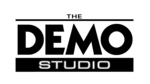THE DEMO STUDIO