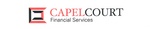 CC CAPELCOURT FINANCIAL SERVICES