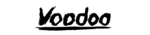 VOODOO
