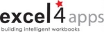 EXCEL 4 APPS BUILDING INTELLIGENT WORKBOOKS