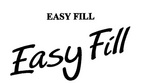 EASY FILL