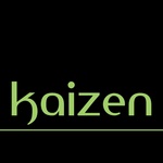KAIZEN