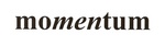MOMENTUM