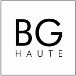 BG HAUTE
