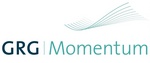 GRG MOMENTUM