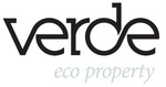 VERDE ECO PROPERTY