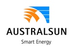 AUSTRALSUN SMART ENERGY
