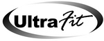 ULTRA FIT