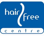 HAIR FREE CENTRE