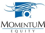 MOMENTUM EQUITY