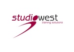 STUDIOWEST TRAINING SOLUTIONS