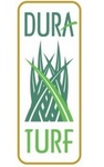 DURA TURF