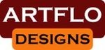 ARTFLO DESIGNS